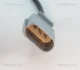 Датчик TRISCAN 885529110 (фото 2)