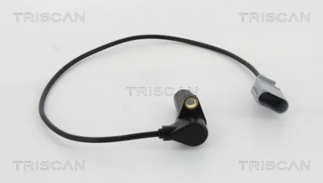 Датчик TRISCAN 885529110