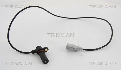 Датчик положення к/вала Audi A4, A6 /Skoda SuperB /VW Passat 1.9-2.0TDI 98- TRISCAN 885529113 (фото 1)