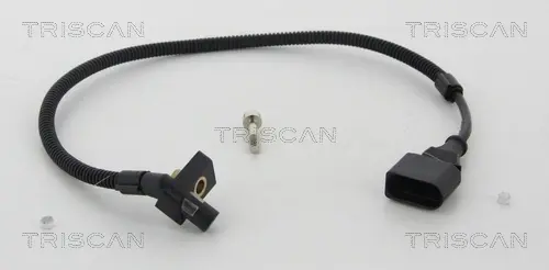Датчик TRISCAN 885529117 (фото 1)