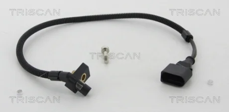 Датчик TRISCAN 885529117