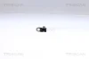 Датчик положення к/вала Audi A4 (B8) 3.0TDI/3.2FSI 07-15/Q7 3.0TFSI/4.2TDI 07-/VW Touareg 4.2TDI 10-18 TRISCAN 885529154 (фото 2)