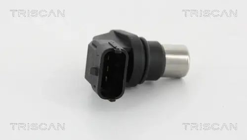 Датчик TRISCAN 886510101 (фото 1)