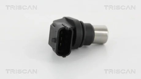 Датчик TRISCAN 886510101