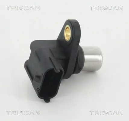 Датчик TRISCAN 886524102 (фото 1)