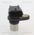 Датчик TRISCAN 886524102 (фото 2)