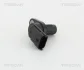 Датчик положення р/вала Fiat Ducato Ford C-Max, Fiesta VI, Focus, Mondeo IV Hyundai Santa Fe II Kia Ceed Opel Astra H, Corsa C, D, Zafira B 1.1-3.0D 09.00- TRISCAN 886524103 (фото 1)