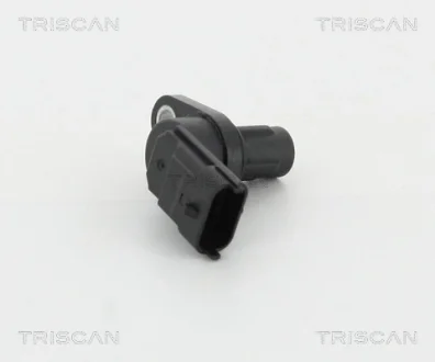 Датчик положення р/вала Fiat Ducato Ford C-Max, Fiesta VI, Focus, Mondeo IV Hyundai Santa Fe II Kia Ceed Opel Astra H, Corsa C, D, Zafira B 1.1-3.0D 09.00- TRISCAN 886524103