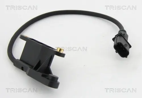 Датчик TRISCAN 886524104 (фото 1)