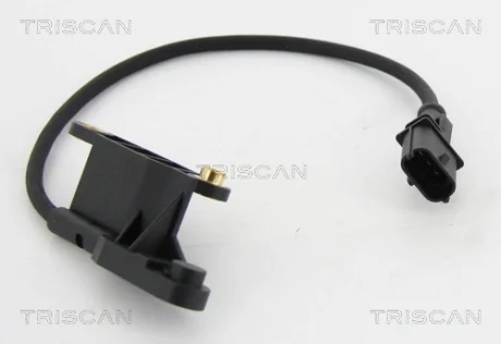 Датчик TRISCAN 886524104