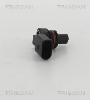Датчик TRISCAN 886529108