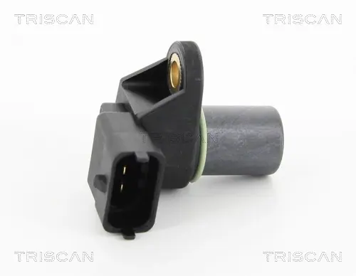 Датчик TRISCAN 886543101 (фото 1)