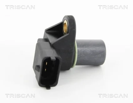 Датчик TRISCAN 886543101