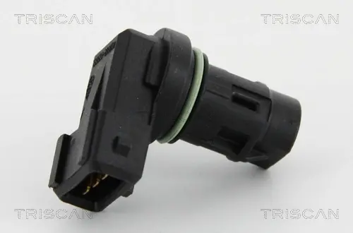 Датчик TRISCAN 886543102 (фото 1)