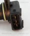Датчик TRISCAN 886543102 (фото 2)
