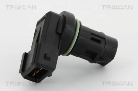 Датчик TRISCAN 886543102