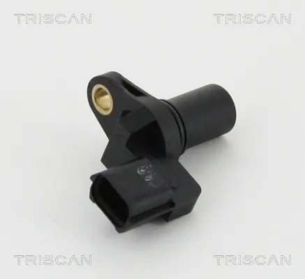 Датчик TRISCAN 886543104 (фото 1)