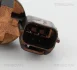 Датчик TRISCAN 886543104 (фото 2)
