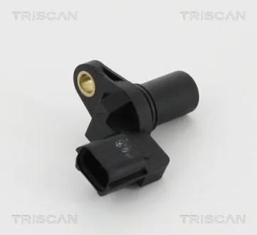 Датчик TRISCAN 886543104