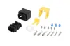 Дріт запалювання TRUCKLIGHT 7814577C (фото 1)