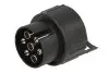 Гніздо TRUCKLIGHT AD71312 (фото 1)