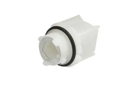 Елементи вказувача повороту TRUCKLIGHT CLEVO002