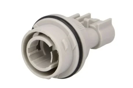 Гніздо лампочки TRUCKLIGHT CLIV004S