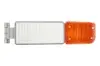 Повторювач повороту TRUCKLIGHT CLMA002L (фото 1)