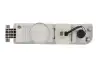 Повторювач повороту TRUCKLIGHT CLMA002R (фото 2)