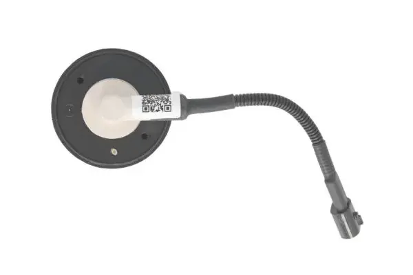 Індикаторна лампочка TRUCKLIGHT CLMA012 (фото 1)