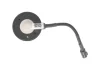 Індикаторна лампочка TRUCKLIGHT CLMA012 (фото 1)