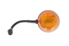 Індикаторна лампочка TRUCKLIGHT CLMA012 (фото 2)