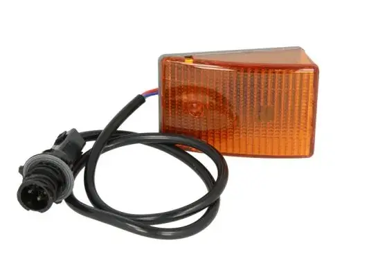 Індикаторна лампочка TRUCKLIGHT CLME002 (фото 1)