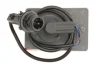 Індикаторна лампочка TRUCKLIGHT CLME002 (фото 3)