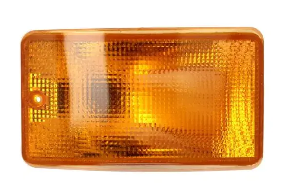 Індикаторна лампочка TRUCKLIGHT CLME006 (фото 1)