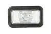 Габаритний ліхтар TRUCKLIGHT CLME008 (фото 1)