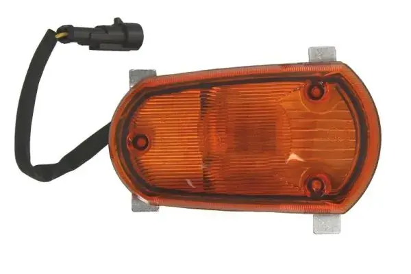 Індикаторна лампочка TRUCKLIGHT CLME014 (фото 1)