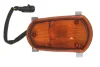 Індикаторна лампочка TRUCKLIGHT CLME014 (фото 1)