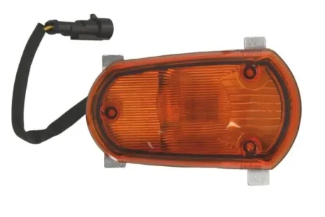 Індикаторна лампочка TRUCKLIGHT CLME014