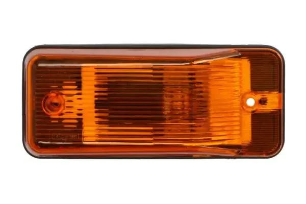 Індикаторна лампочка TRUCKLIGHT CLME016L (фото 1)