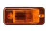 Індикаторна лампочка TRUCKLIGHT CLME016L (фото 1)