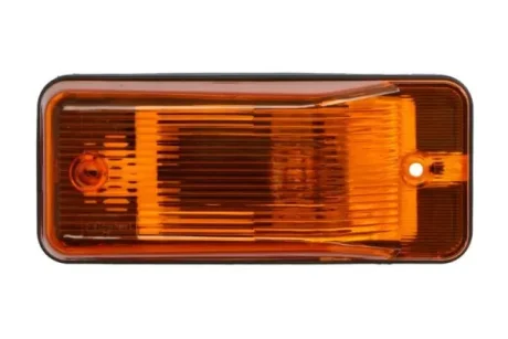 Індикаторна лампочка TRUCKLIGHT CLME016L