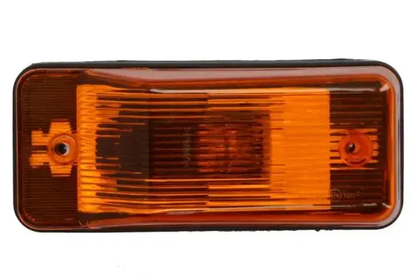 Індикаторна лампочка TRUCKLIGHT CLME016R (фото 1)