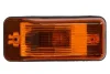 Індикаторна лампочка TRUCKLIGHT CLME016R (фото 1)