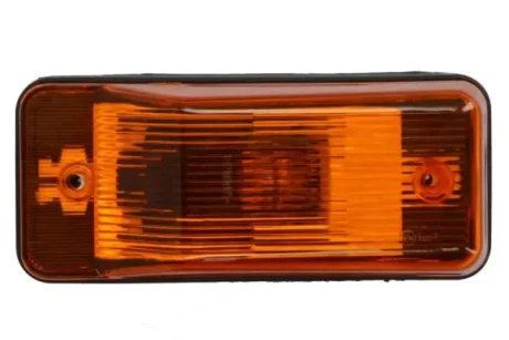 Індикаторна лампочка TRUCKLIGHT CLME016R