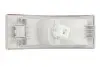 Повторювач повороту TRUCKLIGHT CLVO002 (фото 2)