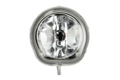 Передня протитуманна фара TRUCKLIGHT FLIV004