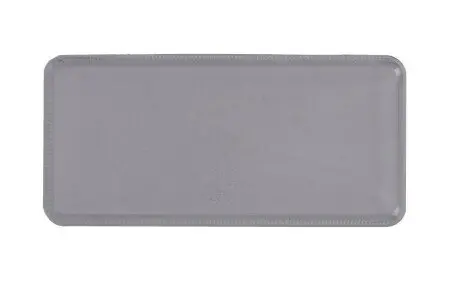 Скло протитуманної фари TRUCKLIGHT FLMA005L
