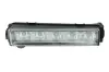 Денні ходові вогні TRUCKLIGHT FLME006L (фото 1)