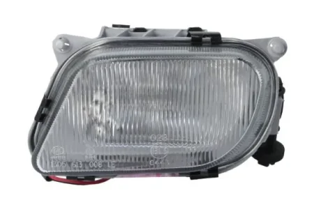 Передня протитуманна фара TRUCKLIGHT FLME009L